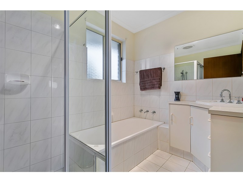 2/8 Barnett Terrace, Seacliff Park SA 5049