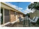 2/8 Barnett Terrace, Seacliff Park SA 5049