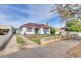 24 Walsh Avenue, St Marys SA 5042