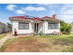 24 Walsh Avenue, St Marys SA 5042