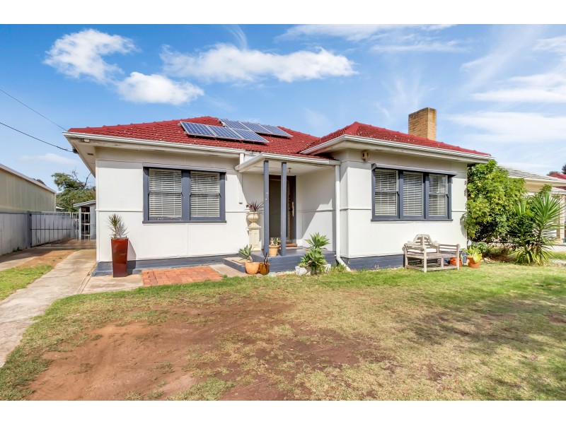 24 Walsh Avenue, St Marys SA 5042