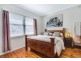 24 Walsh Avenue, St Marys SA 5042