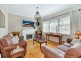 24 Walsh Avenue, St Marys SA 5042