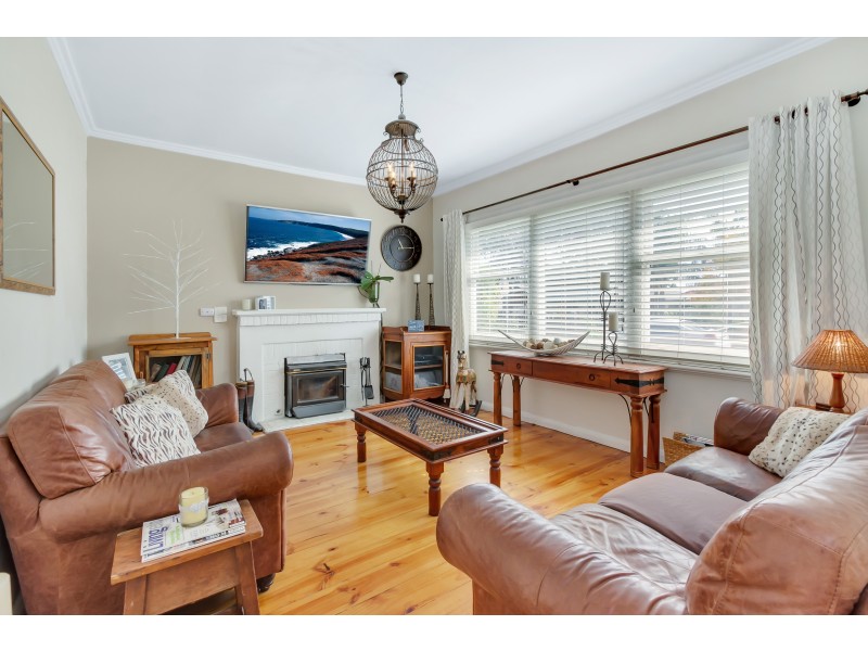24 Walsh Avenue, St Marys SA 5042