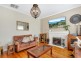 24 Walsh Avenue, St Marys SA 5042