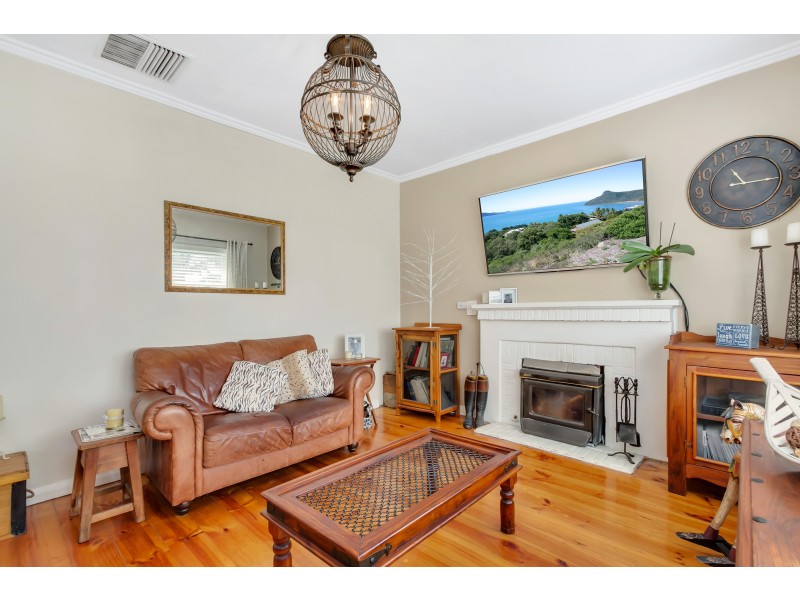 24 Walsh Avenue, St Marys SA 5042