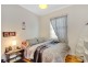 24 Walsh Avenue, St Marys SA 5042