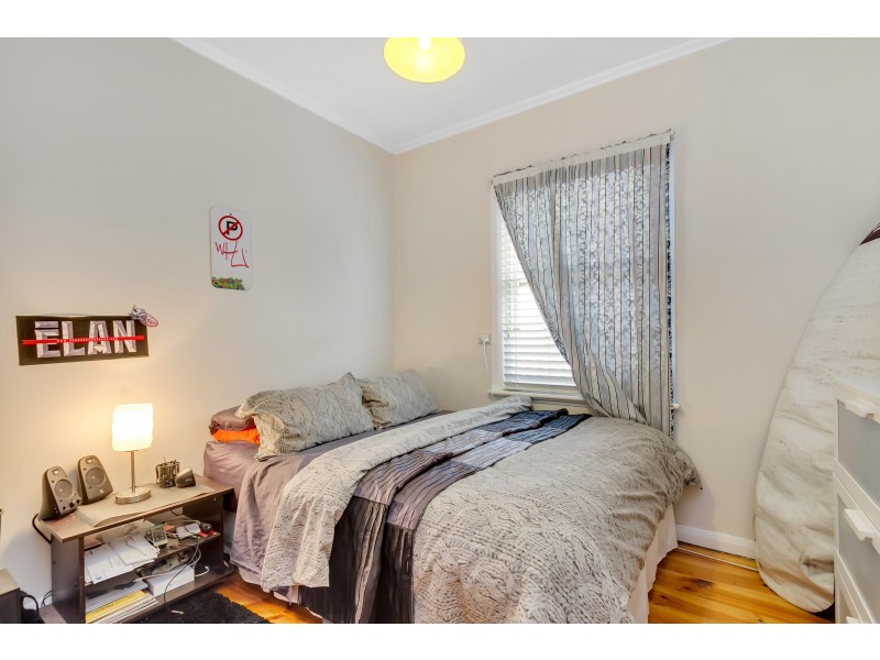 24 Walsh Avenue, St Marys SA 5042