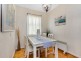 24 Walsh Avenue, St Marys SA 5042