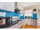 24 Walsh Avenue, St Marys SA 5042