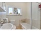 24 Walsh Avenue, St Marys SA 5042