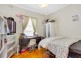 24 Walsh Avenue, St Marys SA 5042