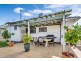 24 Walsh Avenue, St Marys SA 5042
