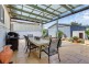 24 Walsh Avenue, St Marys SA 5042