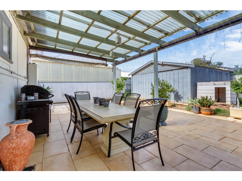 24 Walsh Avenue, St Marys SA 5042