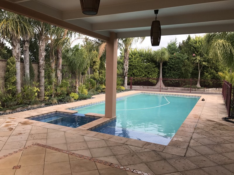 10 Heathcote Street, Marion SA 5043