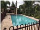 10 Heathcote Street, Marion SA 5043