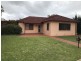 10 Heathcote Street, Marion SA 5043