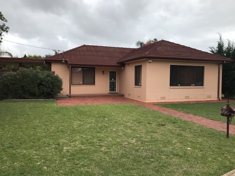 10 Heathcote Street, Marion SA 5043