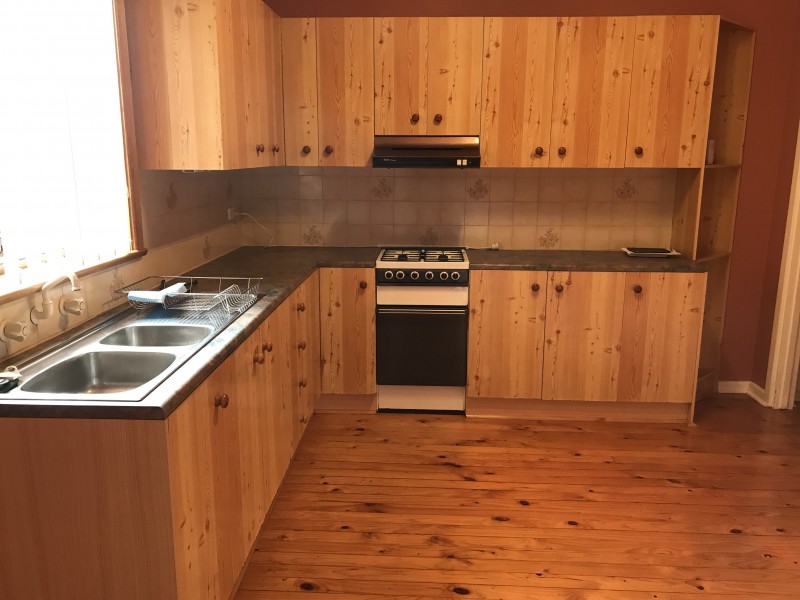 10 Heathcote Street, Marion SA 5043