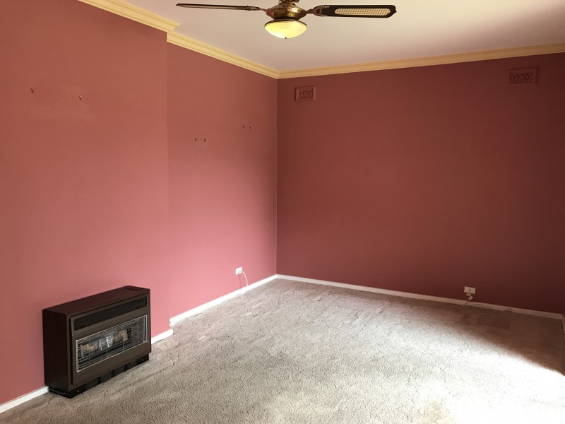 10 Heathcote Street, Marion SA 5043