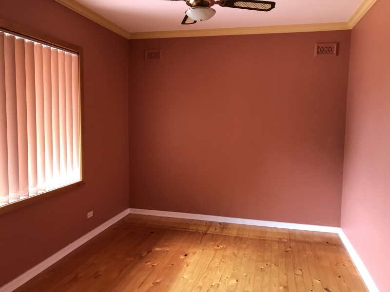 10 Heathcote Street, Marion SA 5043