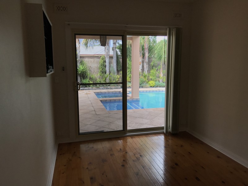 10 Heathcote Street, Marion SA 5043