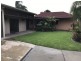 10 Heathcote Street, Marion SA 5043