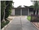 10 Heathcote Street, Marion SA 5043