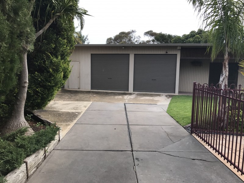 10 Heathcote Street, Marion SA 5043