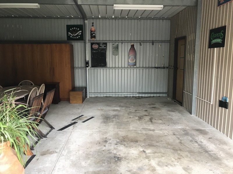 10 Heathcote Street, Marion SA 5043