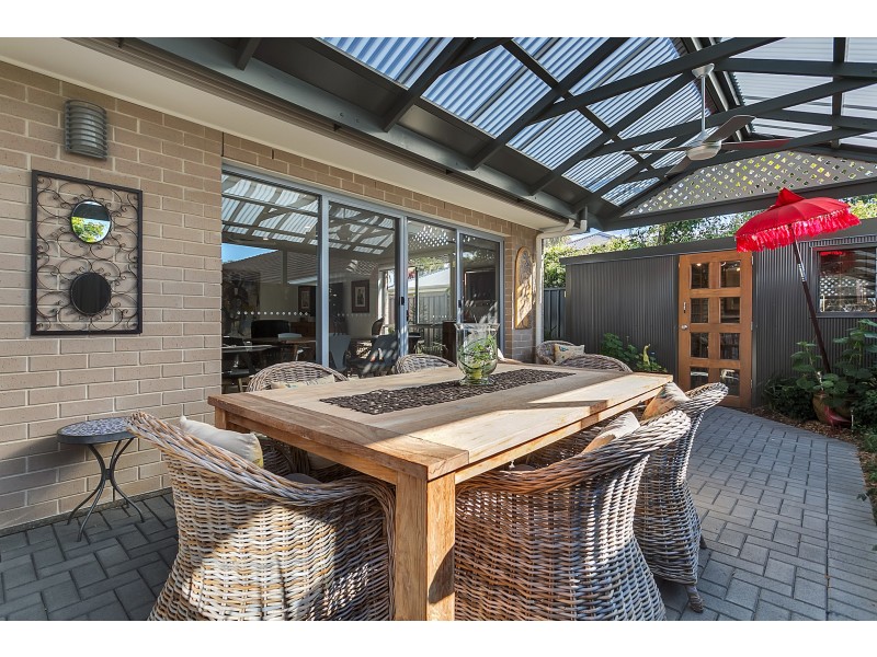 36C Elgin Avenue, Warradale SA 5046