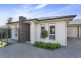 36C Elgin Avenue, Warradale SA 5046