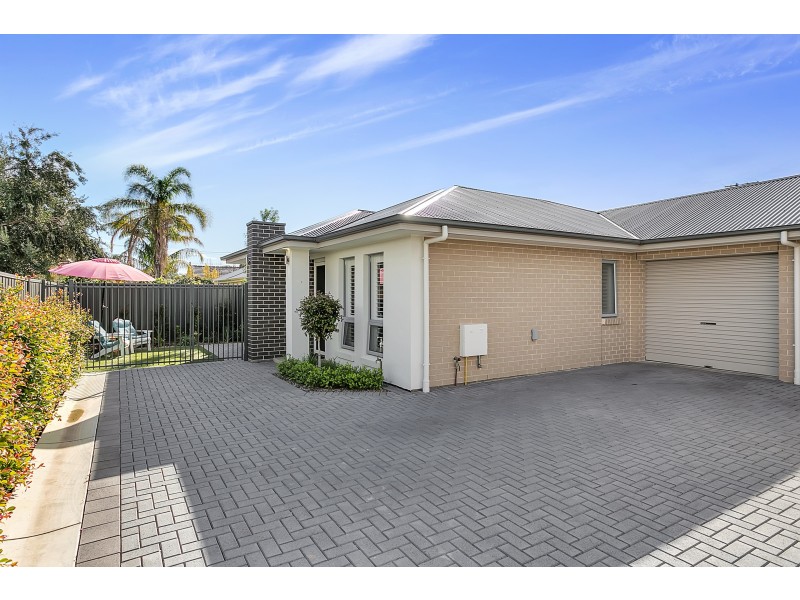 36C Elgin Avenue, Warradale SA 5046