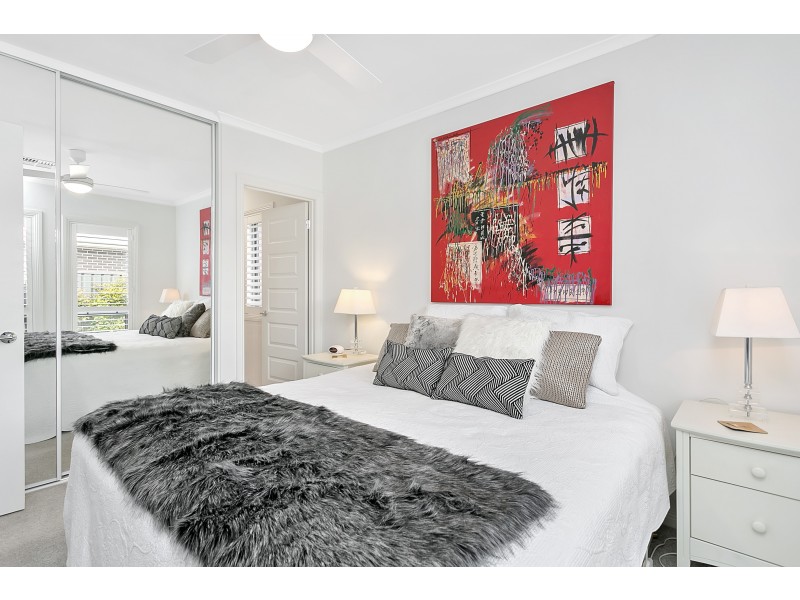 36C Elgin Avenue, Warradale SA 5046