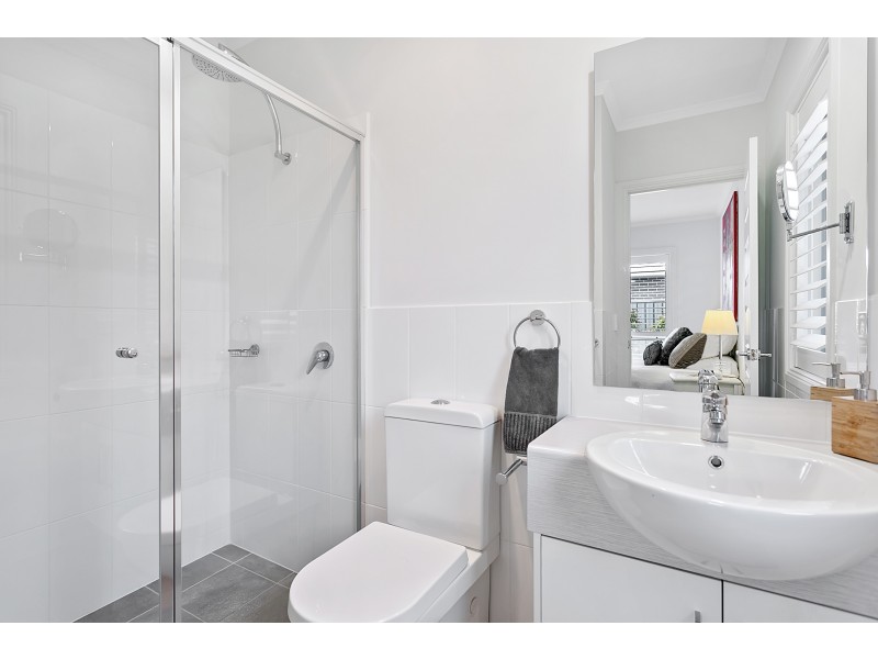 36C Elgin Avenue, Warradale SA 5046