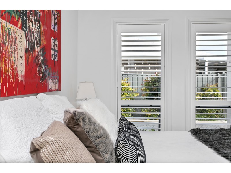 36C Elgin Avenue, Warradale SA 5046