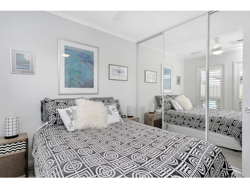 36C Elgin Avenue, Warradale SA 5046