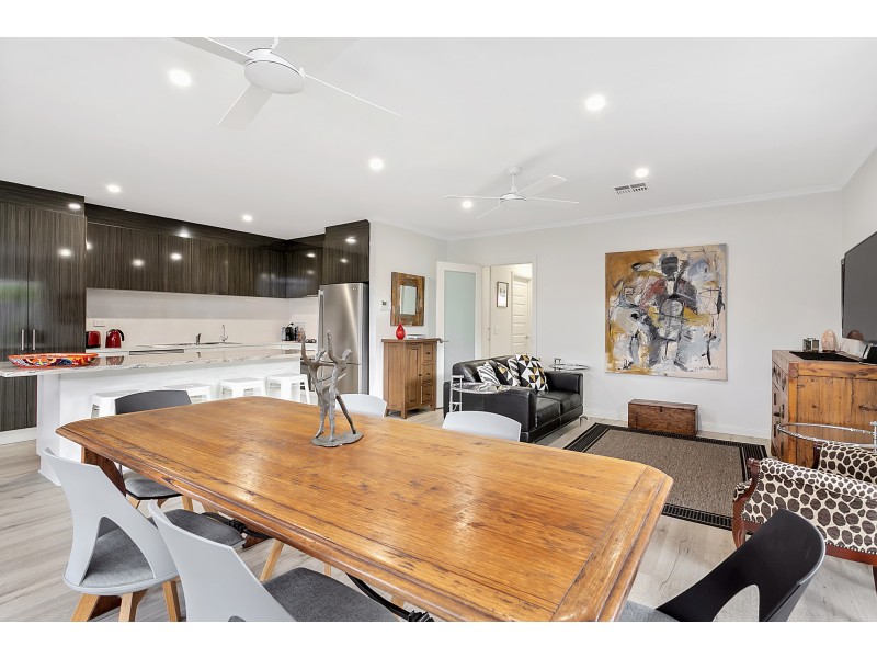 36C Elgin Avenue, Warradale SA 5046