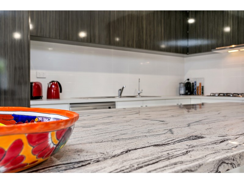 36C Elgin Avenue, Warradale SA 5046