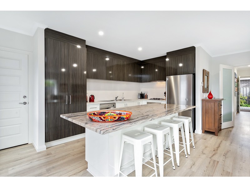 36C Elgin Avenue, Warradale SA 5046