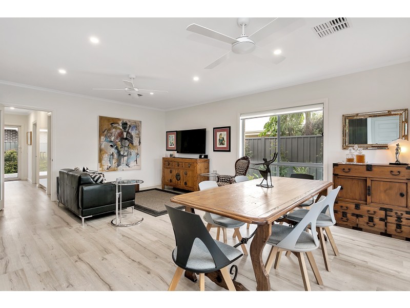 36C Elgin Avenue, Warradale SA 5046