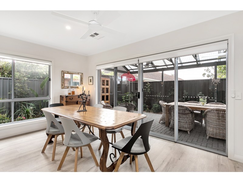 36C Elgin Avenue, Warradale SA 5046