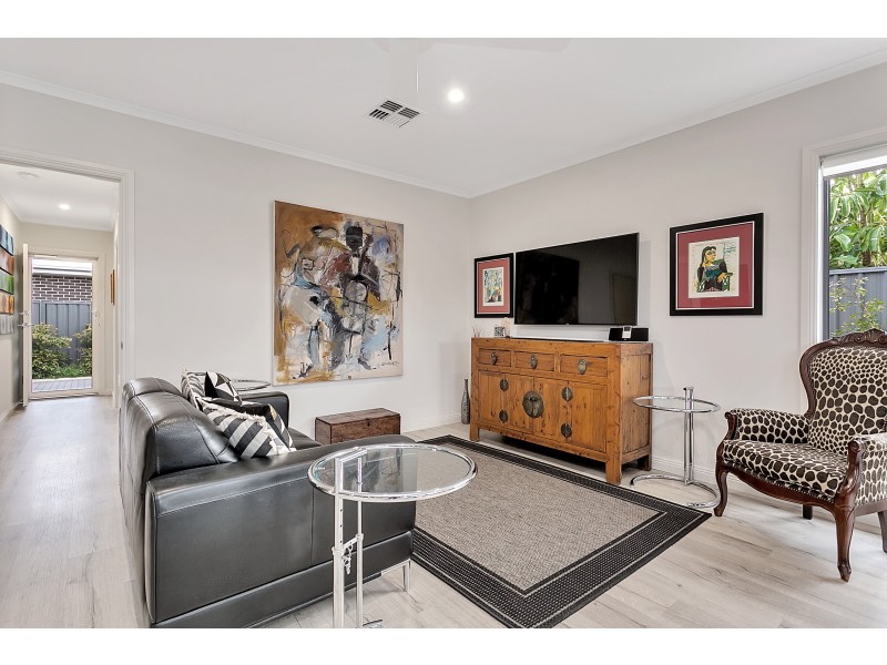 36C Elgin Avenue, Warradale SA 5046