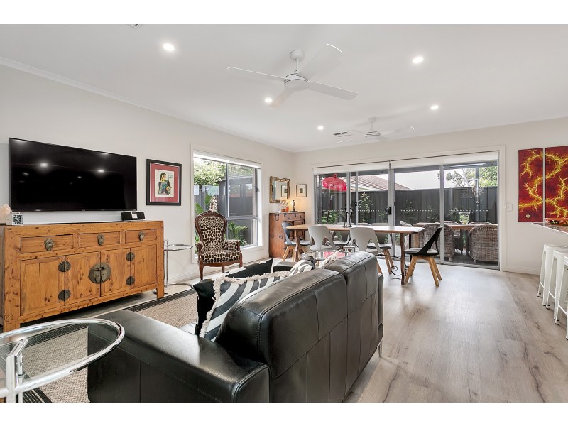 36C Elgin Avenue, Warradale SA 5046