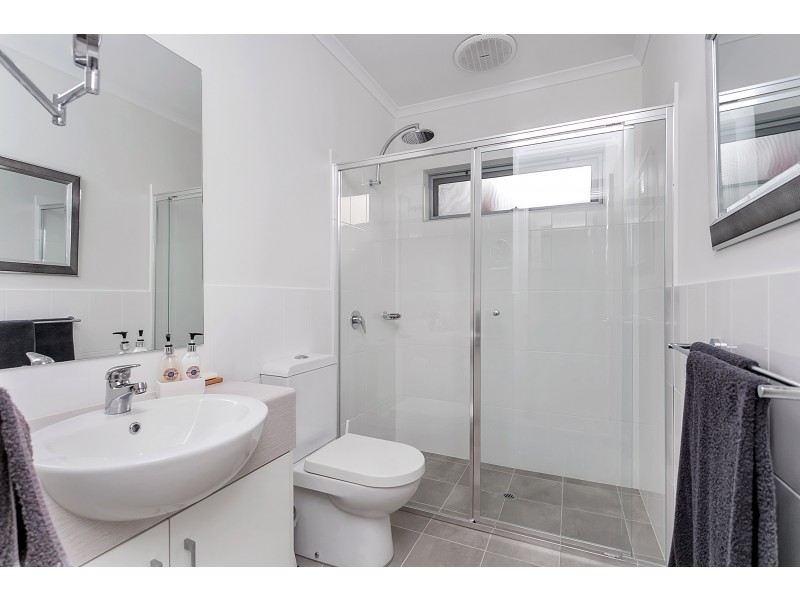 36C Elgin Avenue, Warradale SA 5046