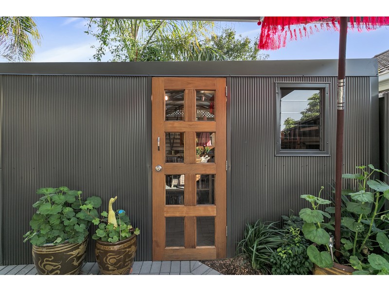 36C Elgin Avenue, Warradale SA 5046