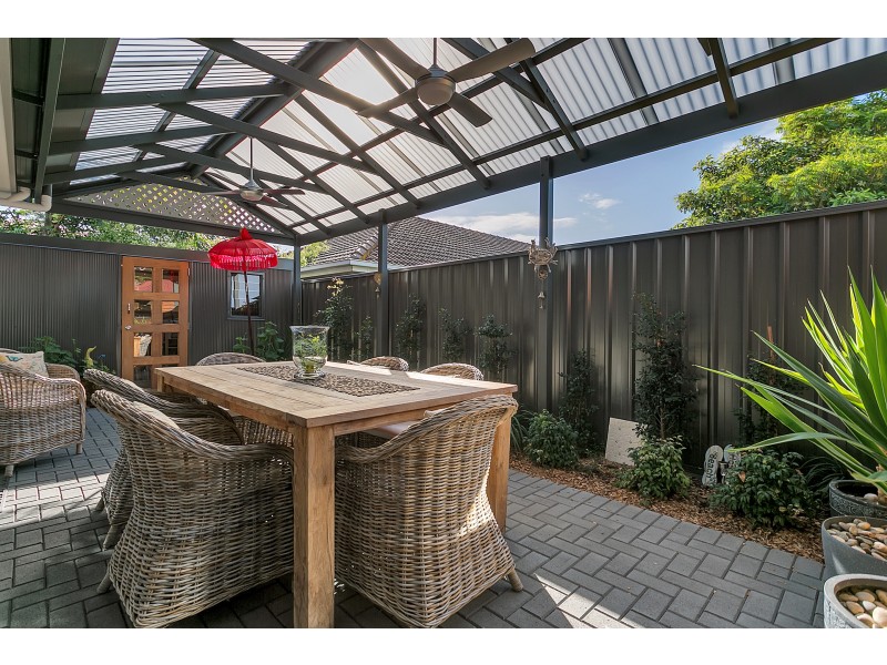 36C Elgin Avenue, Warradale SA 5046