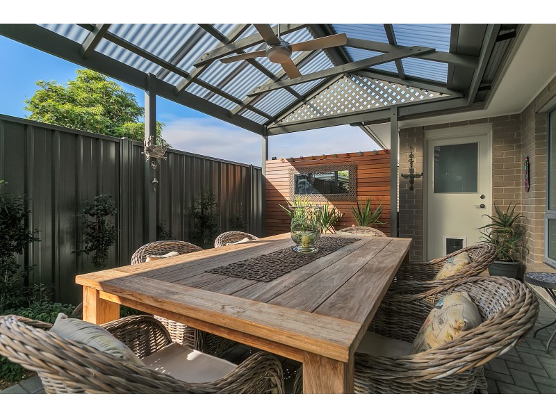 36C Elgin Avenue, Warradale SA 5046