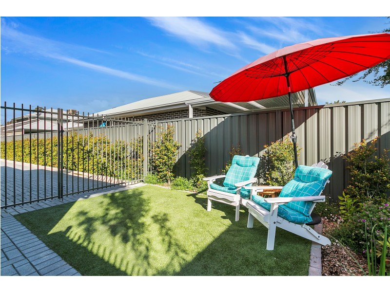 36C Elgin Avenue, Warradale SA 5046